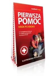 pierwsza-pomoc-krok-po-kroku