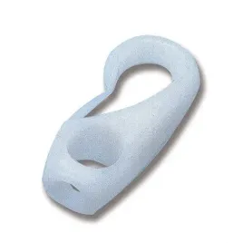 karabinczyk-nylonowy-4-mm-do-liny-gumowej-c1304000