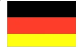 bandera-niemiec-19x35-poliester