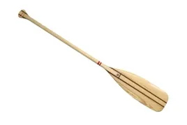 pagaj-drewniany-180-cm-szmaglinski