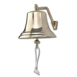 dzwon-okretowy-mosiezny180-mm-l0100800