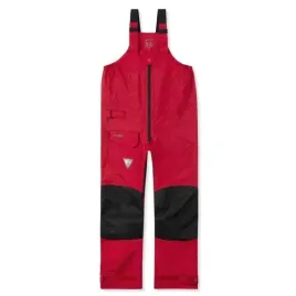 spodnie-sztormiak-musto-br1-80855-169-red-xxl