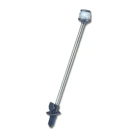 lampa-nawigacyjna-topowa-360-st-l3801530-plug-in