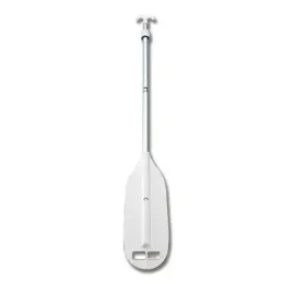 pagaj-teleskopowy-120-205-cm-r1025120-z-bosakiem