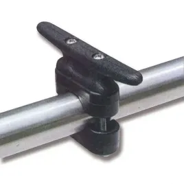 knaga-na-reling-110-mm-n3222110-czarna-nylon