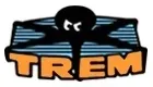 kieszen-abs-d1018370-czarna