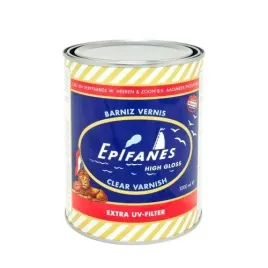 jednoskladnikowy-lakier-do-drewna-epifanes-clear-varnish-gloss-1-l