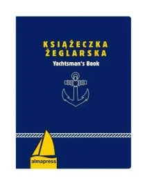 ksiazeczka-zeglarska