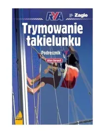 trymowanie-takielunku-podrecznik-rya-a-barwell