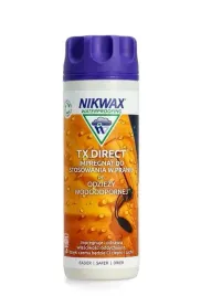 nikwax-tx-direct-300-ml-251p01-impregnat-do-odziezy-wodoodpornej
