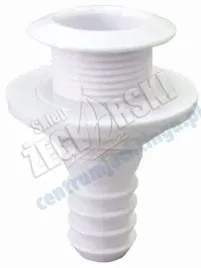 przejscie-burtowe-125-odplyw-z-kroccem-32mm-10252