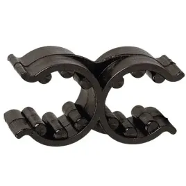 klips-uchwyt-podwojny-18-25-mm-45217-czarny