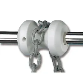 rolka-prowadnica-lancucha-na-reling-n0325040