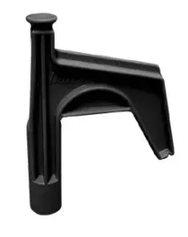 grot-bosaka-nakrecany-22-mm-57343