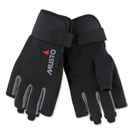 rekawiczki-szotowe-musto-essential-80102-991-s-f-black