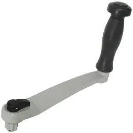 korba-kabestanu-20cm-z-blokada-i-szybka-raczka-11857