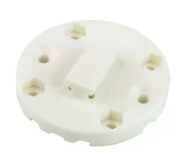 zaczep-wieszak-do-uchwytow-systemu-store-all-99827-bialy