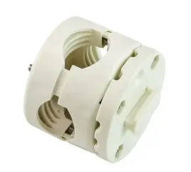 zaczep-wieszak-relingowy-do-uchwytow-systemu-store-all-99825-bialy