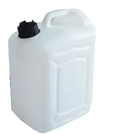 kanister-na-wode-22-l-00814-22w