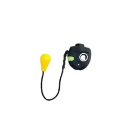 zwalniacz-mk2-mini-do-kamizelki-pneumat-04328-1