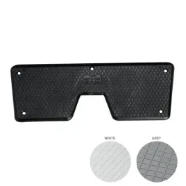 oslona-pawezy-27x98-cm-45339-czarna