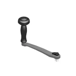 korba-kabestanu-25-cm-z-blokada-i-szybka-raczka-11861