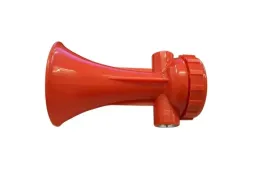 trabka-sygnalu-dzwiekowego-00534-3-screw-on