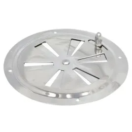 kratka-wentylacyjna-regulowana-125-mm-inox-99808
