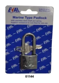 klodka-nierdzewna-marine-01144-50-dlugie-jarzmo