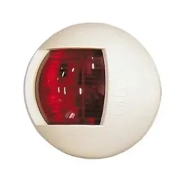 lampa-nawigacyjna-1125-st-30072-czerwona