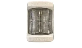 lampa-nawigacyjna-stern-135-st-30103