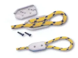 zacisk-liny-8-10-mm-plastik-01695-2-para