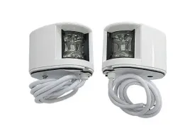 lampa-nawigacyjna-2-sztuki-led-port-and-starboard-1125-st-71318