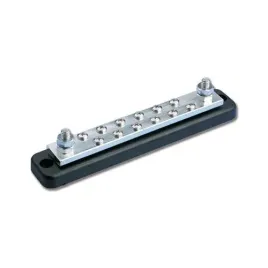 zlacze-elektryczne-listwa-masowa-l0610582
