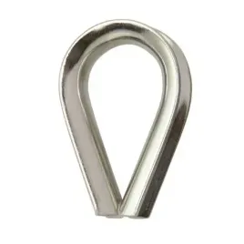 kausza-na-line-2mm-hc02-stal-nierdzewna