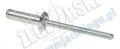 nity-stalowe-10-szt-e5546012