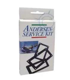 uszczelki-i-nity-zestaw-el82-do-pompy-andersen