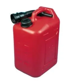 kanister-na-paliwo-jerrycan-22-l-z-lejkiem-43602