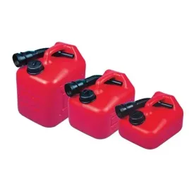 kanister-do-paliwa-jerrycan-5-l-z-lejkiem-43604