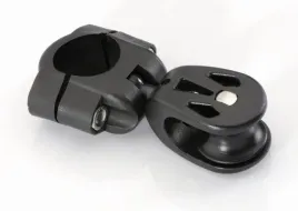 bloczek-pojedynczy-na-reling-ht-450a