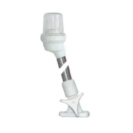 lampa-nawigacyjna-360-st-topowa-30763-maszt-23-cm