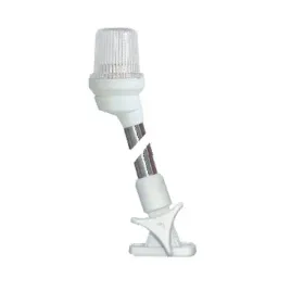 lampa-nawigacyjna-topowa-360-st-30283-maszt-64-cm