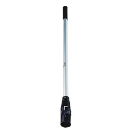przedluzka-rumpla-silnika-zaburtowego-100cm-27118