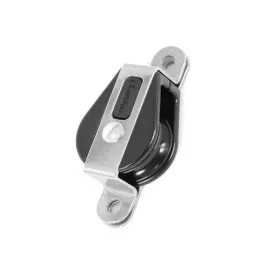 bloczek-holt-28mm-ht92458-lezacy-staly