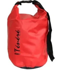 wodoodporny-worek-zeglarski-tenere-70298-10l-czerwony