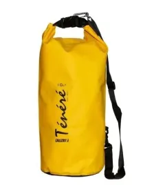 wodoodporny-worek-zeglarski-tenere-70304-10l-zolty