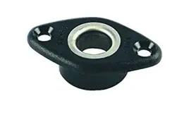 przelotka-pokladowa-holt-11-mm-ht4239-metal-para