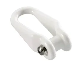 szekla-pelzacza-holt-43mm-hpn107-mala