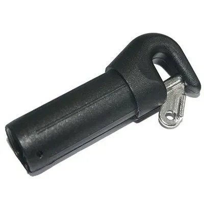 KOŃCÓWKA BOMU SPINAKERA HOLT  HPN164 22mm