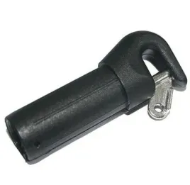 koncowka-bomu-spinakera-holt-hpn164-22mm